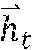 Figure US12153408-20241126-P00015