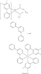 Figure US10079349-20180918-C00216