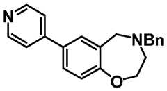 Figure imgf000069_0002