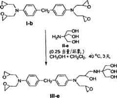 Figure S2005800492819D01561