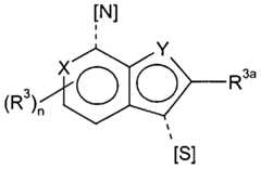 Figure imgf000003_0002