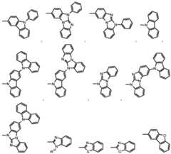 Figure imgf000124_0003