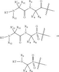 Figure US07964624-20110621-C00012