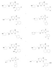 Figure imgf000160_0001