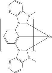 Figure US09882151-20180130-C00276