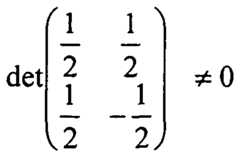 Figure imgf000048_0002