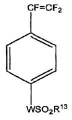 Figure 112008079076359-pct00012