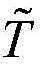 Figure FDA00036109226500000315