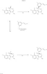 Figure US08486991-20130716-C00024