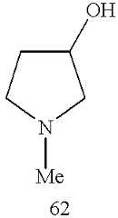 Figure US06204293-20010320-C01976