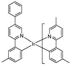 Figure imgf000086_0001
