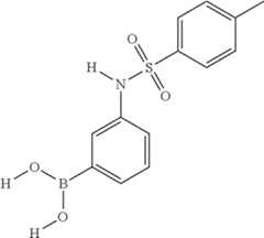 Figure US09108989-20150818-C00562