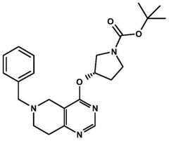 Figure BDA0000441125170000391