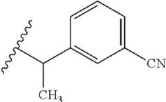 Figure US10639310-20200505-C00482