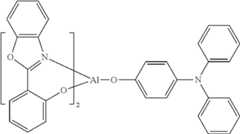 Figure US08709615-20140429-C00090