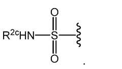 Figure imgf000085_0002