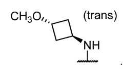 Figure imgf000159_0002