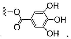 Figure imgf000037_0001