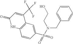 Figure US07009052-20060307-C00080