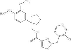 Figure US07846951-20101207-C00130