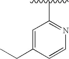 Figure US07576079-20090818-C00952