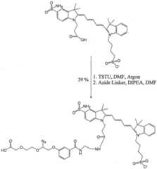 Figure imgf000065_0001
