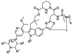 Figure imgf000114_0001