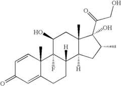 Figure US07767217-20100803-C00002