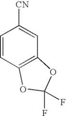 Figure US08580782-20131112-C00694