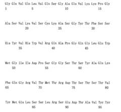 Figure 108117572-A0202-12-0314-259