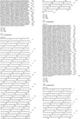 Figure A200480012052Q02561