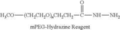 Figure US08449872-20130528-C00117