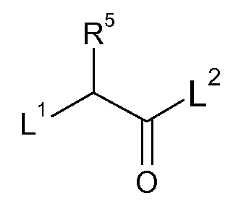 Figure 112013104759925-pct00051