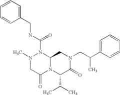 Figure US07232822-20070619-C00342