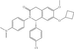 Figure US08440693-20130514-C00447