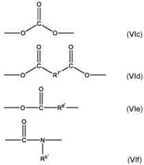 Figure imgf000066_0001
