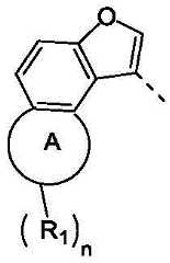 Figure GDA0003480931630000062