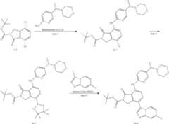 Figure US11078201-20210803-C01572