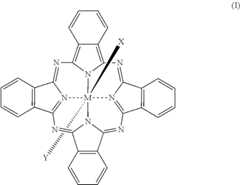 Figure US11466158-20221011-C00007