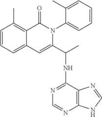 Figure US09216982-20151222-C00541