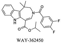 Figure imgf000075_0002