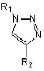 Figure BDA0003492040080000481