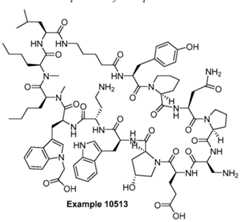 Figure imgf000218_0001