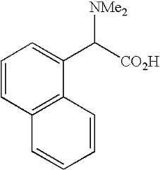 Figure US08329159-20121211-C00050