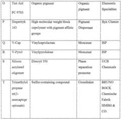 Figure imgf000033_0001