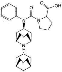 Figure imgf000274_0002