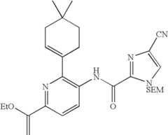 Figure US07790724-20100907-C00139