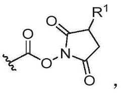 Figure BDA0003326239000001524