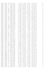 Figure imgf000211_0001