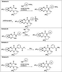 Figure imgf000113_0001